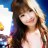 idbet888