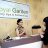 csroyalspa3
