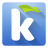 kudoindonesia