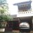 sfmntrs