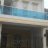 zachya23a