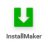 InstallMaker
