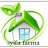 syifafarma