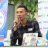 Pakar SEO Indonesia