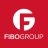 FIBO Group