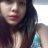 shareforex