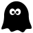charlesbn