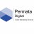 Permata Digital