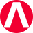 arsitama