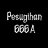 pesugihan666a