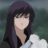 rossana59
