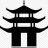 kuilforex