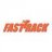 fasttrackbike