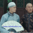 indobrokersadmin