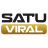 Satuviral