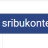 sribukonten