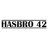 hasby42