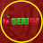 Shean