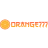 Orange777