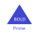 boldprime