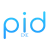 PIDEXE
