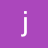 jameshkelvin20