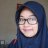 Sandra adining sukma