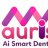 myaurisvietnam