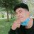 FredyJ