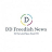 ddfreedishnews