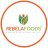 Rebelafoods