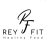 reyfit id