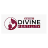 motherdivine