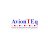 avionteq