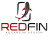 redfinaquariumdesign
