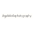 kaylabeilerphotograp