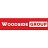 woodsidegroup