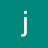 js7880084