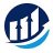 Efjconsulting