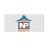 northernplywood