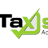 TaxSavers
