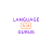 onlinefrenchclasses