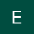 edhardyclothing