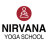 nirvanayoga