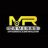 mrcameras