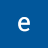 edyshn