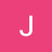 jambrut