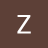 zahidwonderdigital