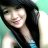 Fitrimandani