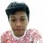 RahmanSyhd